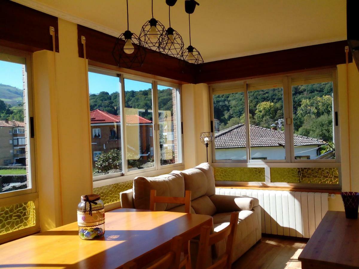 Villa Toño el Alguacil Selaya Exterior foto