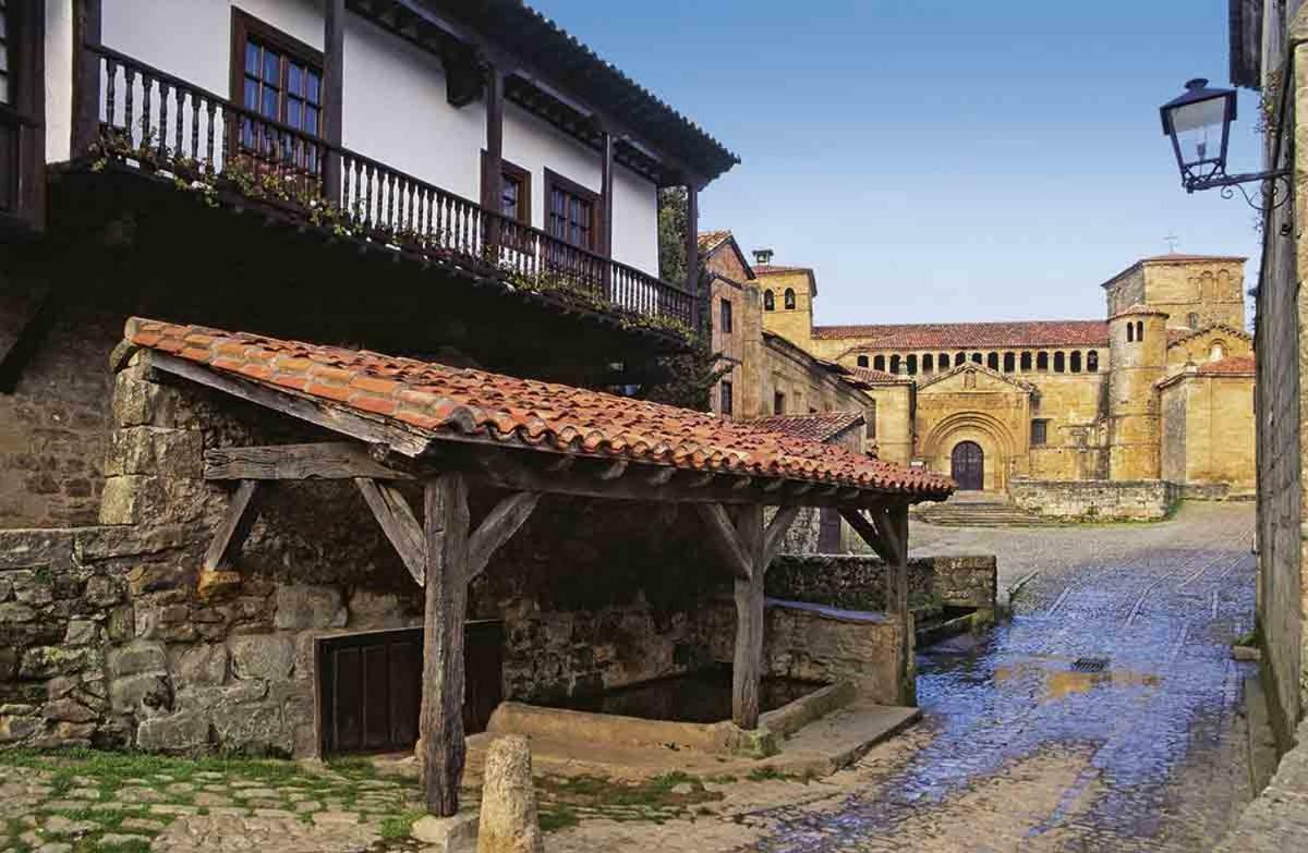 Villa Toño el Alguacil Selaya Exterior foto