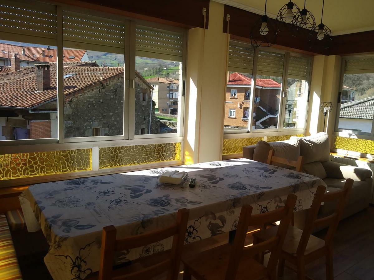 Villa Toño el Alguacil Selaya Exterior foto